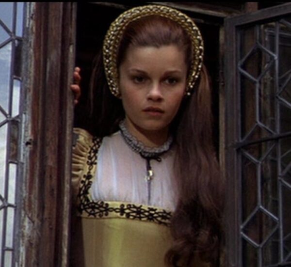 The Anne Boleyn Cult - The Anne Boleyn Files