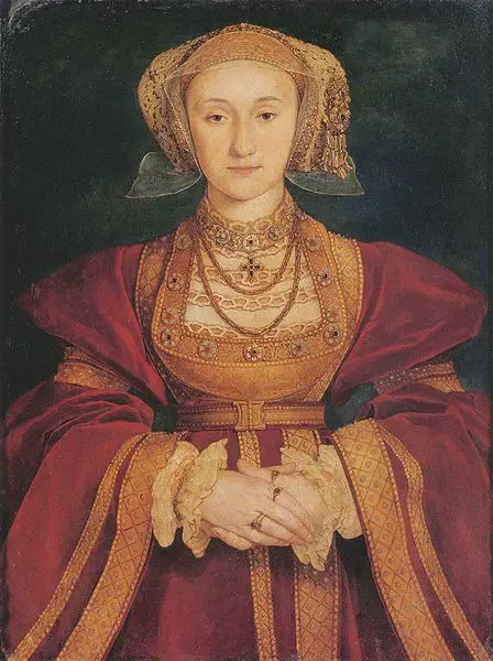 www.theanneboleynfiles.com