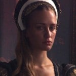 The Tudors torrent temporada 1 episodio 1