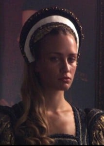 The Tudors Season 1 Episode 1 In Cold Blood The Anne Boleyn Files