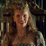 The Tudors Season 4 Episode 2 - Sister - The Anne Boleyn Files