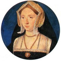 Anne Boleyn Portraits – Which is the True Face of Anne Boleyn? - The ...