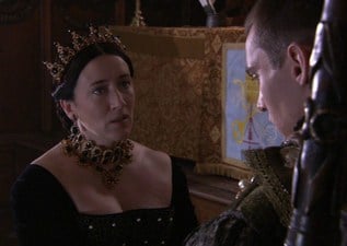 21 June 1529 - Henry VIII and Catherine of Aragon Appear at the ...