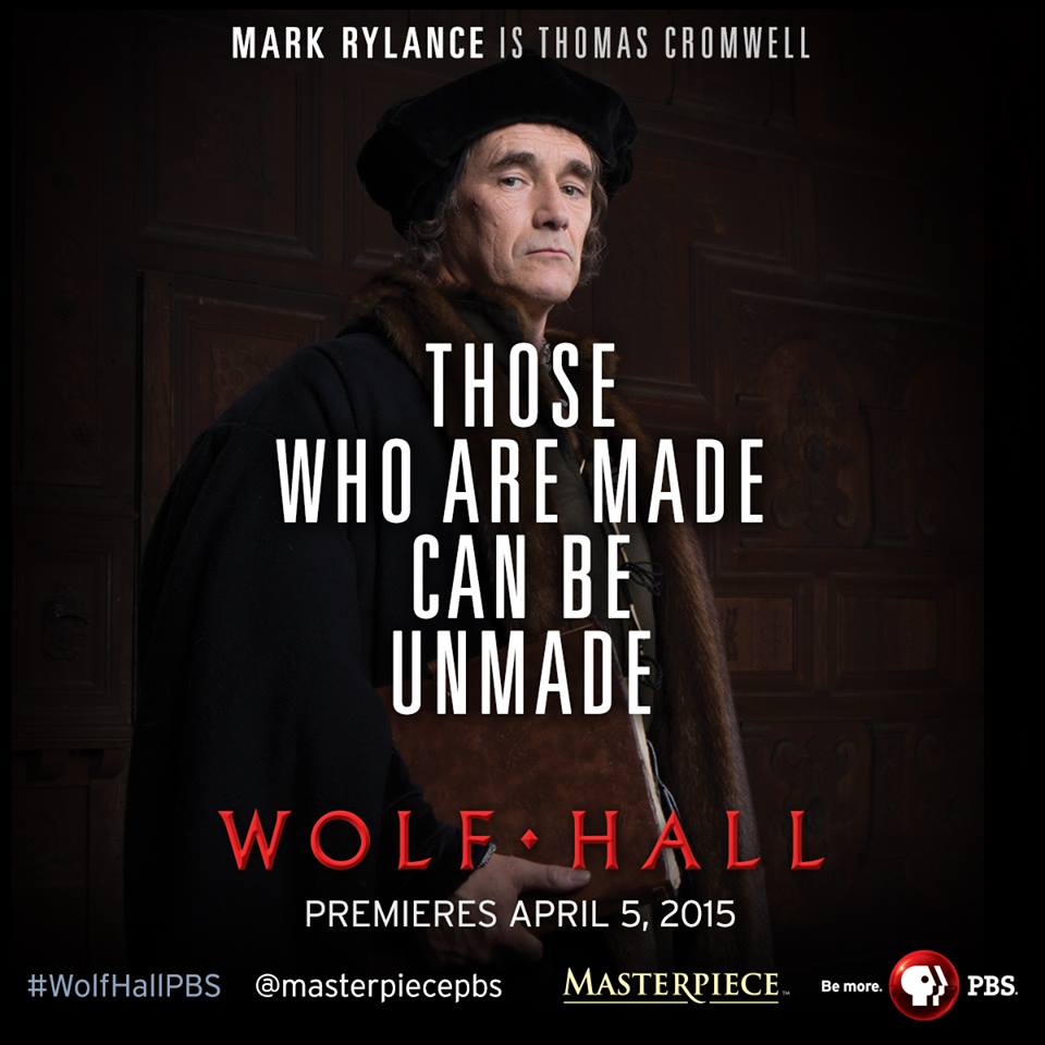 Wolf Hall A Guide to Characters and Events The Anne Boleyn Files