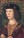 22 February 1511 - Death of Henry, Duke of Cornwall - The Anne Boleyn Files