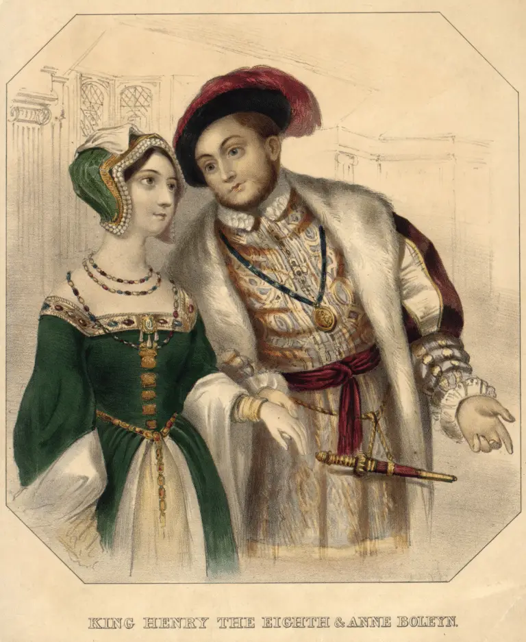 14-november-1532-the-marriage-of-henry-viii-and-anne-boleyn-the