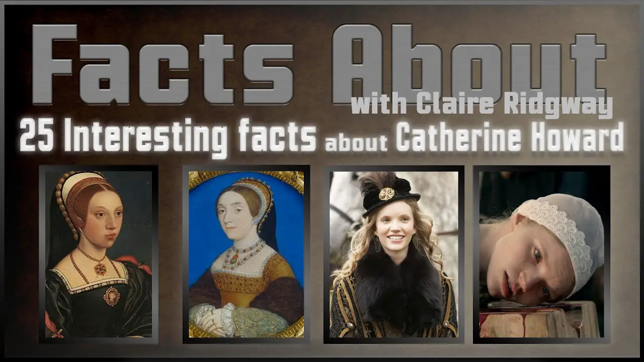 25-interesting-facts-about-catherine-howard-the-anne-boleyn-files