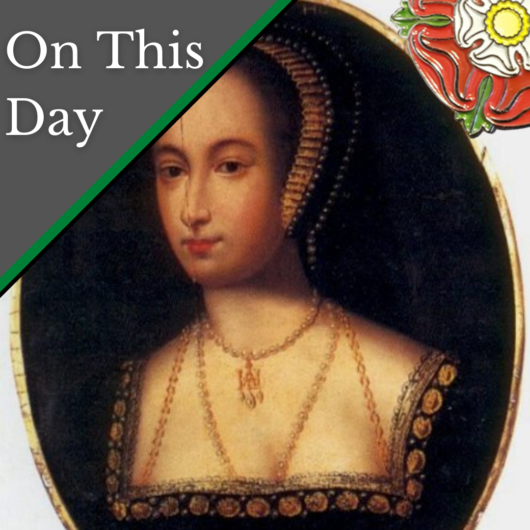 may-18-queen-anne-boleyn-prepares-for-death-the-anne-boleyn-files