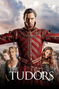 The Tudors Episode Guide